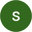 seb astien seb astien