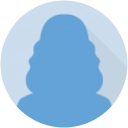 Agathe - Agathe -